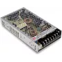 Mean Well RSP-100-24 100W 24V uzavretý AC/DC napájací zdroj