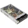 MEAN WELL RSP-100-5 100W 1U napájací zdroj s kovovým puzdrom