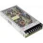 MEAN WELL RSP-150-12 150W 12V 12,5A uzavretý spínaný napájací zdroj