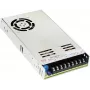 MEAN WELL RSP-320-36 320,4W 1U Low-Profile napájací zdroj 36V 8,9A