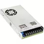 MEAN WELL RSP-320-48 320W 48V 1U uzavretý napájací zdroj s PFC