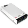 MEAN WELL RSP-500-24 500W 24V 20,9A uzavretý napájací zdroj s aktívnym PFC a 1U Low Profile