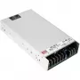 MEAN WELL RSP-500-48 504W 48V 10.5A uzavretý spínaný napájací zdroj s PFC