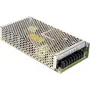 MEAN WELL RT-125B 125W trojvýstupný spínaný napájací zdroj 5V/12V/-12V montáž na šasi