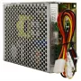 Mean Well SCP-75-12 13,8V/5,4A vstavaný spínaný záložný napájací zdroj
