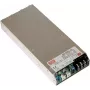 MEAN WELL SD-1000L-24 DC-DC menič, vstup 19-72 V DC, 24 V 40 A, 960 W