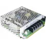 MEAN WELL SD-25B-12 DC-DC menič 12V 2,1A 25,2W priemyselný napájací modul