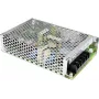 MEAN WELL SD-50A-12 DC-DC menič 12V 4,2A 50,4W montáž na chassis