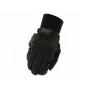 Mechanix ColdWork Canvas Utility rukavice XXL čierna