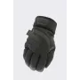 Mechanix ColdWork FastFit Covert zimné rukavice - Large, vodeodpudivý SoftShell, 40 g Thinsulate, dotyková obrazovka