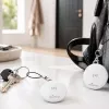 MediaRange MRMA140 Smart Tracker 2-balenie