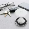 MediaRange MRMA140 Smart Tracker 2-balenie