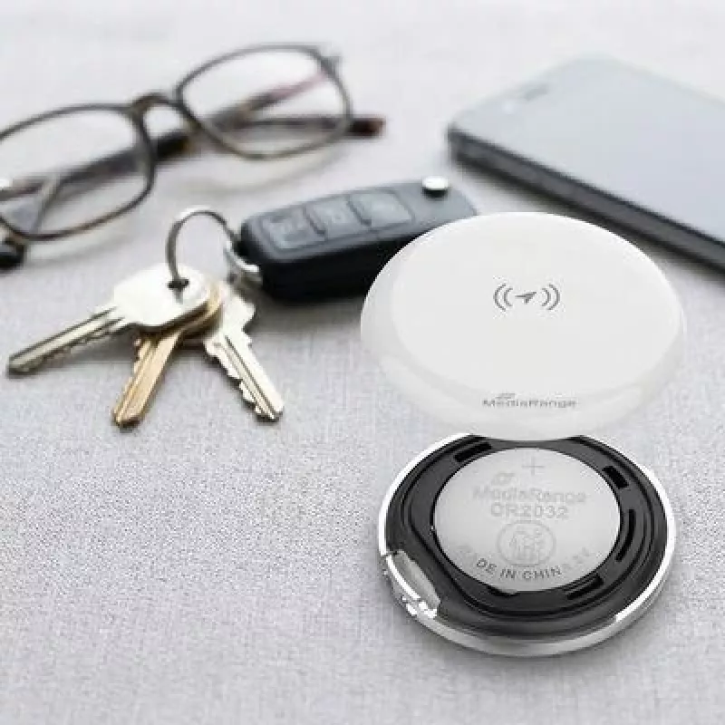 MediaRange MRMA140 Smart Tracker 2-balenie