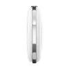 MediaRange MRMA140 Smart Tracker 2-balenie