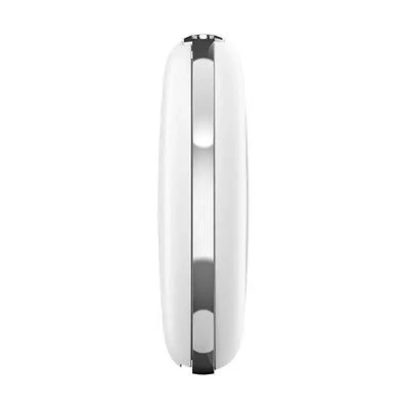 MediaRange MRMA140 Smart Tracker 2-balenie