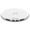 MediaRange MRMA140 Smart Tracker 2-balenie