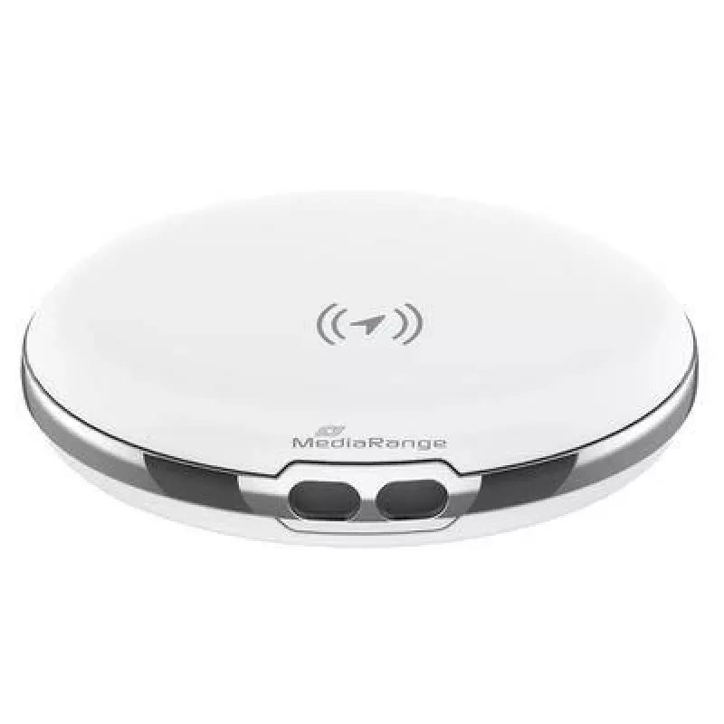 MediaRange MRMA140 Smart Tracker 2-balenie