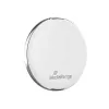 MediaRange MRMA140 Smart Tracker 2 balenie