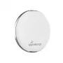 MediaRange MRMA140 Smart Tracker 2-balenie