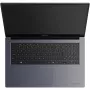 MEDION Avantum 17 E1 17,3 palcový Ryzen 7 notebook - 32 GB RAM - 1 TB SSD (MD600025)