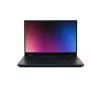 MEDION Erazer Beast 18 X1 MD62731 herný notebook, 18 palcov QHD+, Intel Core Ultra 9 275HX, 32GB RAM, 2TB SSD, NVIDIA GeForce RTX 5080, Windows 11 Home
