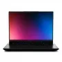 MEDION Erazer Beast 18 X1 MD62729 Gaming laptop 18 palcový QHD+ Intel Core Ultra 9 275HX 64GB RAM 4TB SSD RTX 5090 Windows 11 Home