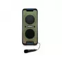 MEDION MD400001 LIFE PX-1 Plus Party Speaker čierny