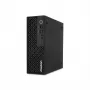MEDION Mini PC Picoworx T80 III Intel Core Ultra 5 226V 16GB DDR5 512GB NVMe SSD Windows 11 Pro čierny