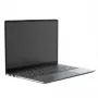 Medion SPRCHRGD 14 S1 14-palcový notebook X1P 16GB 512GB SSD