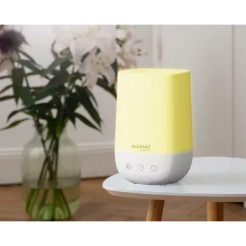 Medisana AD-50E aróma difuzér