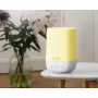 Medisana AD-50E aróma difuzér