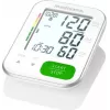 Medisana BU 566 tlakomer na rameno 51208