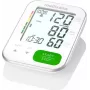 Medisana BU 566 tlakomer na rameno 51208