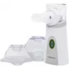 MEDISANA IN 515 prenosný ultrazvukový rozprašovací inhalátor (54590)