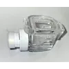 Medisana IN 525 mini inhalátor liekovka