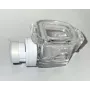 Medisana IN 525 mini inhalátor liekovka