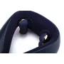 Medivon Collar Grand shiatsu masážny prístroj na krk a ramená s infračerveným teplom