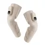 Medivon Compression Massager Sole Duo – airbag masážny prístroj na chodidlá s teplom, 3 režimy a 3 intenzity