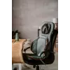 Medivon Cosy Air Pro masážna sedacia podložka