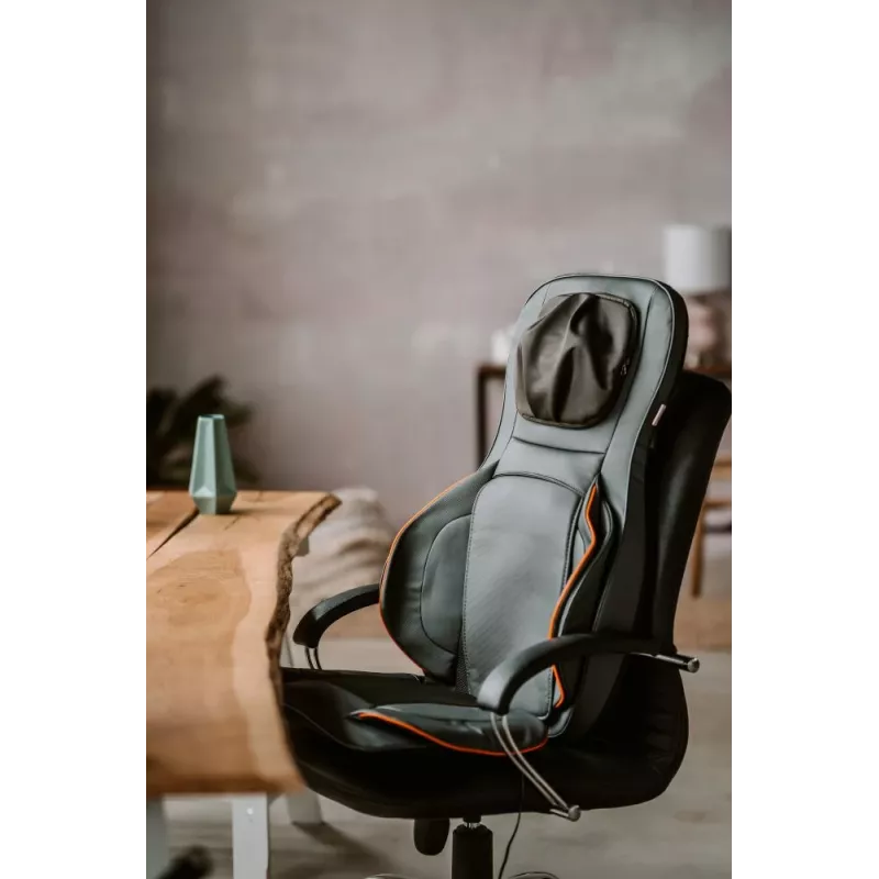 Medivon Cosy Air Pro masážna sedacia podložka