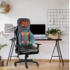 Medivon Cosy Air Pro masážna sedacia podložka