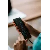 Medivon Cosy Air Pro masážna sedacia podložka