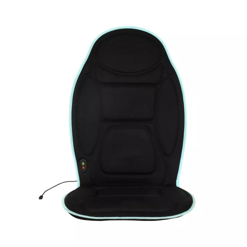 Medivon Cosy Mesh Go masážna podložka so Shiatsu a teplom