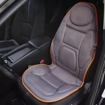 Medivon Cosy Mesh masážna sedacia podložka