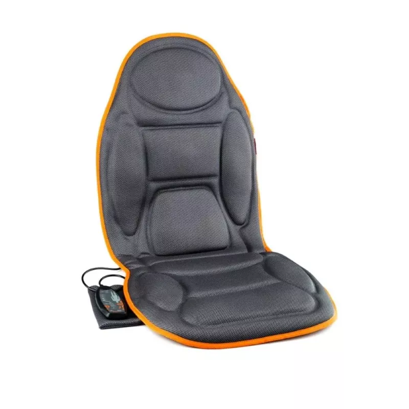 Medivon Cosy Mesh masážna sedacia podložka