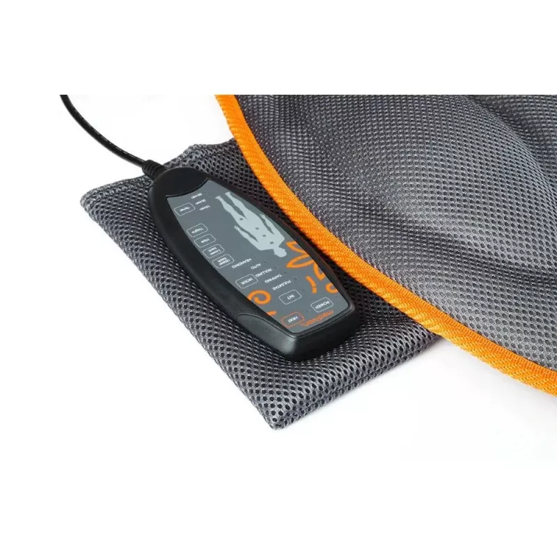 Medivon Cosy Mesh masážna sedacia podložka