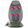 Medivon Cosy Shiatsu masážna sedacia podložka