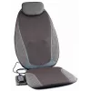 Medivon Cosy Shiatsu masážna sedacia podložka