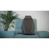 Medivon Cosy Shiatsu masážna sedacia podložka
