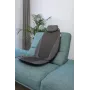 Medivon Cosy Shiatsu masážna sedacia podložka